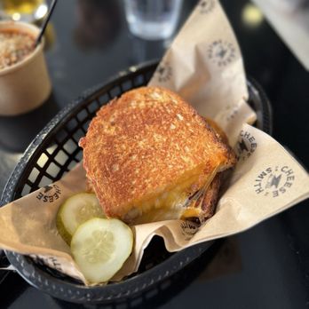 Cheesesmith - Sandwiches Near Me - Wilmington, North Carolina Cheesesmith - Sandwiches Near Me - Wilmington, North Carolina