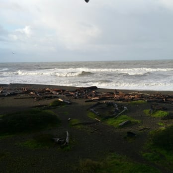 Beachfront Inn - Hotels Near Me - Brookings, Oregon Beachfront Inn - Hotels Near Me - Brookings, Oregon