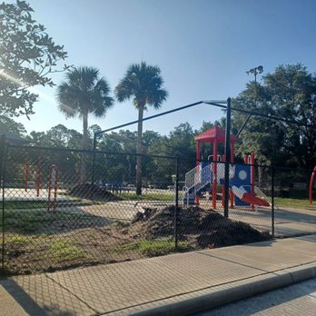 Riverside Skatepark - Skate Parks Near Me - Oviedo, Florida Riverside Skatepark - Skate Parks Near Me - Oviedo, Florida