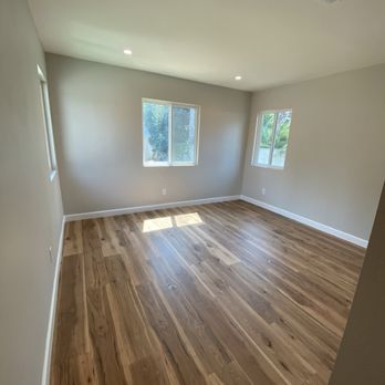 Top Construction - Master bedroom addition - General Contractors Near Me Top Construction - Master bedroom addition - General Contractors Near Me