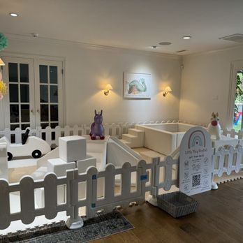Little Play Rentals - Bounce House Rentals Near Me Little Play Rentals - Bounce House Rentals Near Me