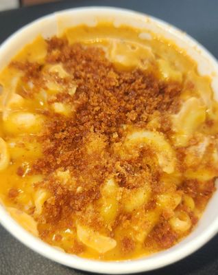 Doro Soul Food by null