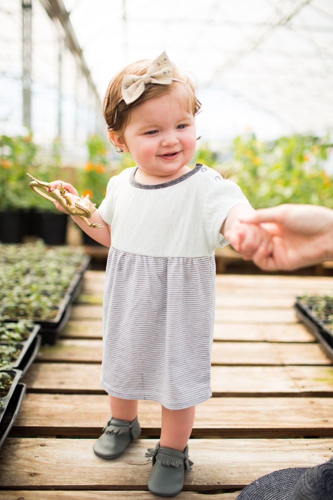 ROW 10 Updated July 2024 20 Photos 1107 Highland Colony Pkwy