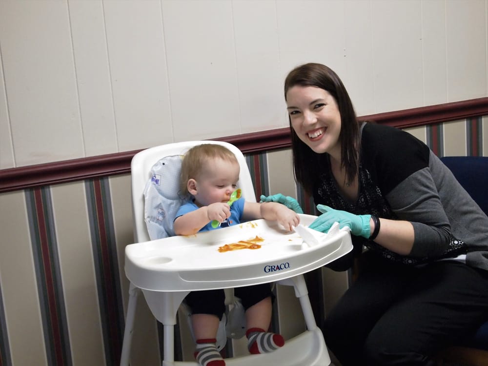 Function Junction Therapy - child therapist in Metamora, MI