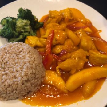 Malaya Kitchen - Noodles Near Me - Charlotte, North Carolina Malaya Kitchen - Noodles Near Me - Charlotte, North Carolina