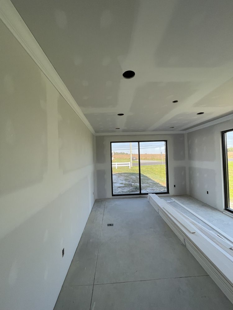 Slide of Kort’s General Contracting & Home Improvement