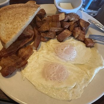 Bell Cafe - Breakfast & Brunch Near Me - Mechanicsville, Virginia Bell Cafe - Breakfast & Brunch Near Me - Mechanicsville, Virginia