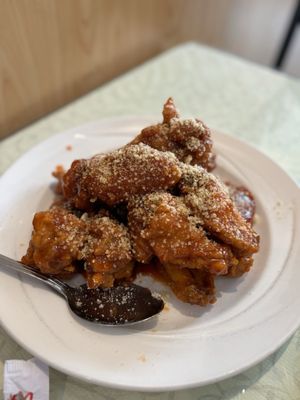 JJamPPong by null