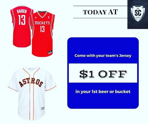 Sports Creek by null