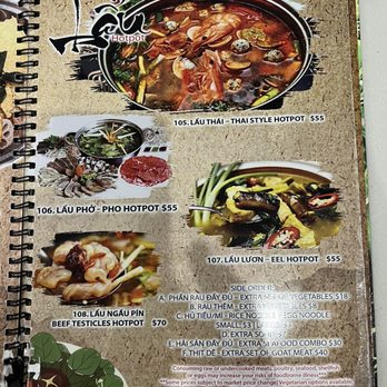 Pho Que Huong - Vietnamese Near Me - Honolulu, Hawaii Pho Que Huong - Vietnamese Near Me - Honolulu, Hawaii