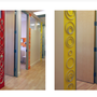 Photo of Beverly Hills Pediatrics After Hours