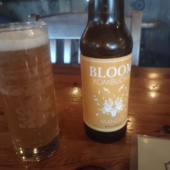 Tabor Tavern - New American Near Me - Portland, Oregon Tabor Tavern - New American Near Me - Portland, Oregon