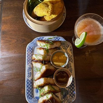 Kings Co Imperial - Dim Sum Near Me - Brooklyn, New York Kings Co Imperial - Dim Sum Near Me - Brooklyn, New York