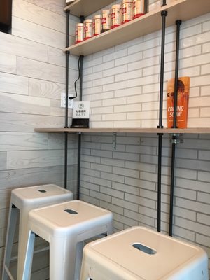 Non Solo Piada by null