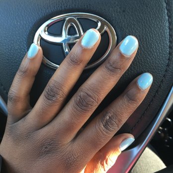 Classy Nails & Spa - Nail Salons Near Me - Lombard, Illinois