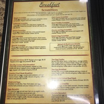 Carolyn's Cafe - First page - Breakfast & Brunch Near Me - Redlands, California Carolyn's Cafe - First page - Breakfast & Brunch Near Me - Redlands, California