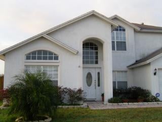 Slide of A-1 Supreme Painting & Roof Cleaning