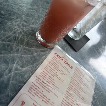 Giancarlo's - Breakfast & Brunch Near Me - Tampa, Florida Giancarlo's - Breakfast & Brunch Near Me - Tampa, Florida