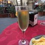 Photo of Caffè del Teatro