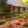 Stowe Stone Cottage gift card