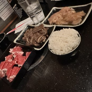 Seoul Korean BBQ & Hotpot - Barbeque Near Me - Mason, Ohio Seoul Korean BBQ & Hotpot - Barbeque Near Me - Mason, Ohio