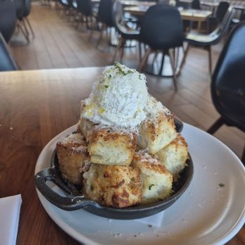 North Italia - Pizza Near Me - Irvine, California North Italia - Pizza Near Me - Irvine, California