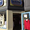 Cornflower Boutique gift card