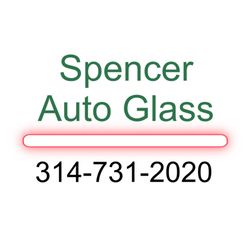 Spencer Auto Glass