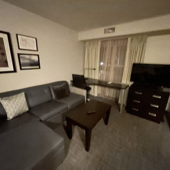 Residence Inn Boston Foxborough - Hotels Near Me - Foxborough, Massachusetts Residence Inn Boston Foxborough - Hotels Near Me - Foxborough, Massachusetts