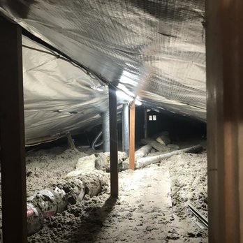Cota Electric - After: new lights - Electricians Near Me