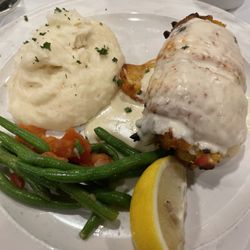 Jim Barbarie's Restaurant