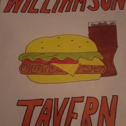 a picture of a sandwich and a glass of beer a picture of a sandwich and a glass of beer