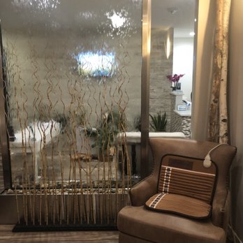 Synergy Float Center - Float Spa Near Me - Alexandria, Virginia
