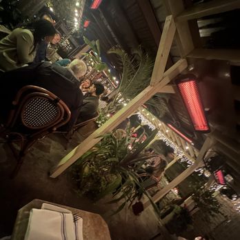 N 7 - Covered patio - French Near Me - New Orleans, Louisiana N 7 - Covered patio - French Near Me - New Orleans, Louisiana