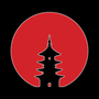 Gohan Japanese Grill