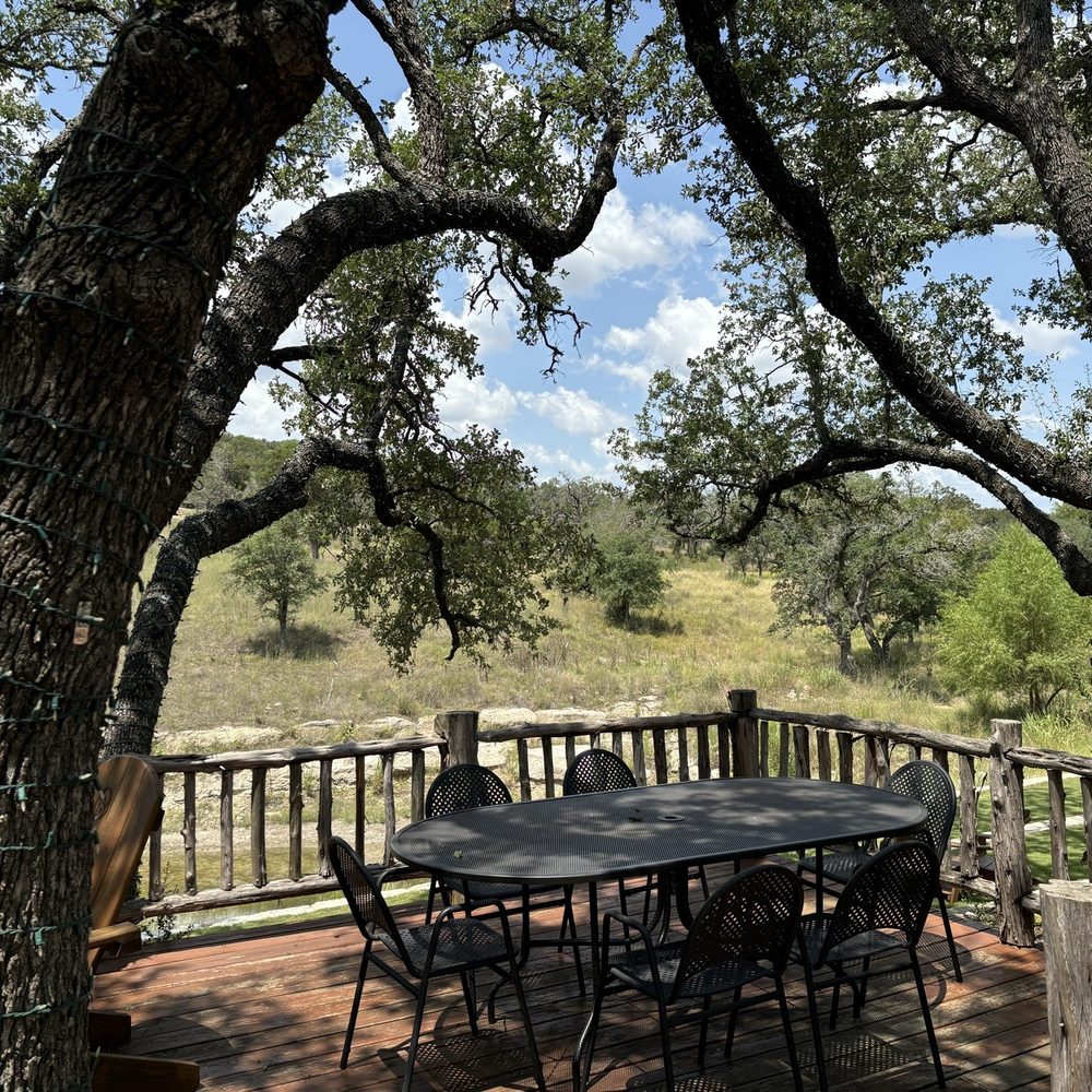 Singing Water Vineyards - Great views - Wine Tasting Room Near Me - Comfort, Texas Singing Water Vineyards - Great views - Wine Tasting Room Near Me - Comfort, Texas