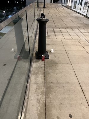 National Market by null