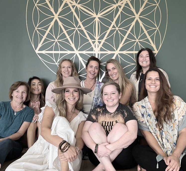 Journease - grief counselor in Salt Lake City, UT