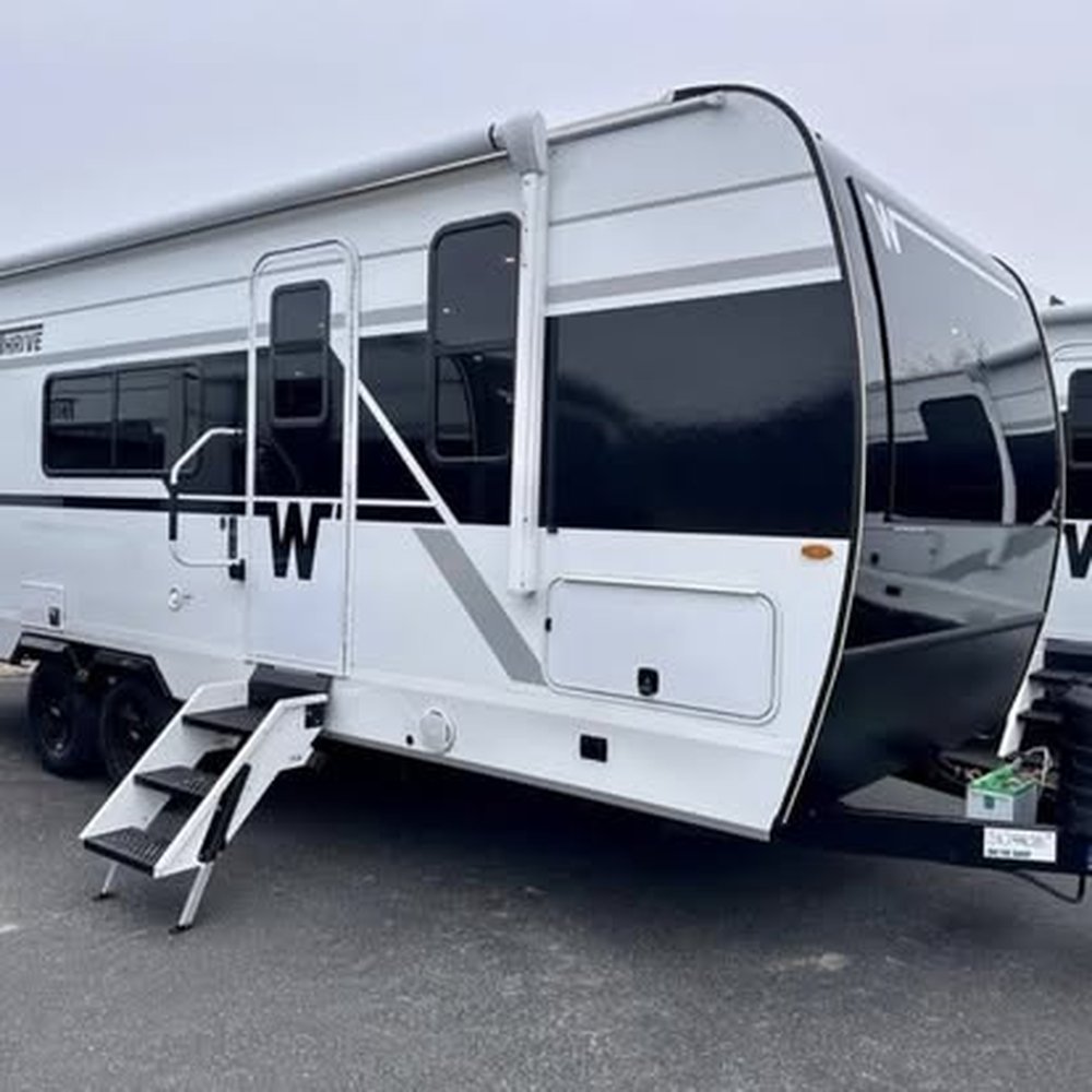 TOP 10 BEST Trailer Dealers near Montana City, MT - Updated 2026