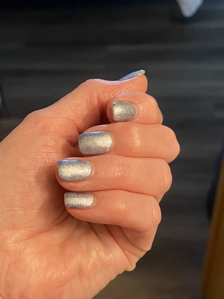 J P NAILS Updated September 2024 13 Reviews 11119 Buchanan Trl E