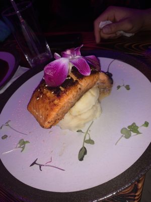 BONAO RESTAURANT by null