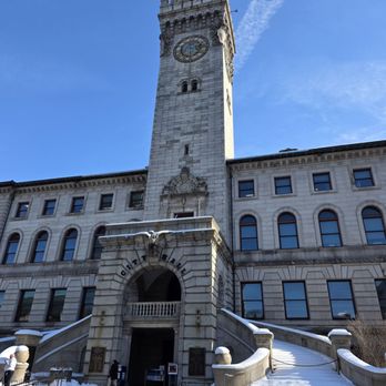 Worcester City Hall - Front entrance - Public Services & Government Near Me - Worcester, Massachusetts Worcester City Hall - Front entrance - Public Services & Government Near Me - Worcester, Massachusetts