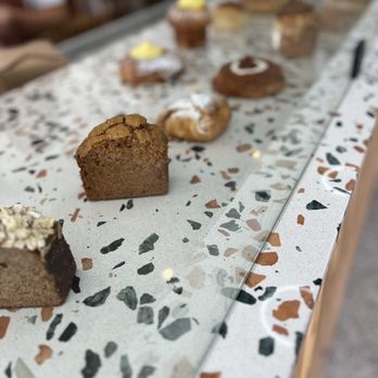 Caracas Bakery Doral - Baked goods - Bakeries Near Me - Doral, Florida Caracas Bakery Doral - Baked goods - Bakeries Near Me - Doral, Florida