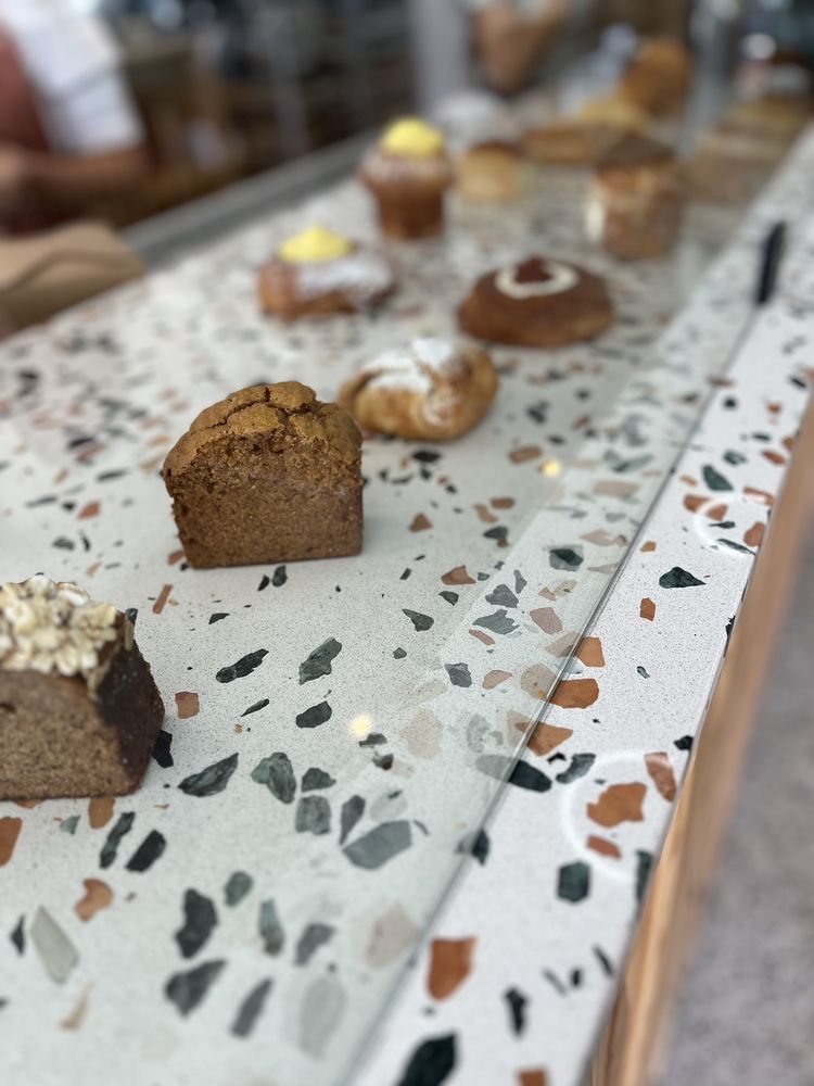 CARACAS BAKERY DORAL 137 Photos & 56 Reviews 7884 NW 52nd St, Doral