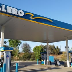 Valero