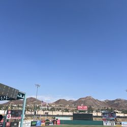City of Lake Elsinore