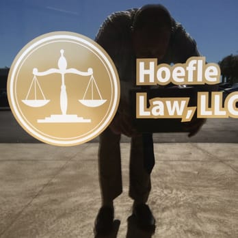 Hoefle T R - General Litigation Near Me - Raymore, Missouri Hoefle T R - General Litigation Near Me - Raymore, Missouri