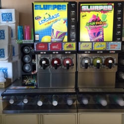7-Eleven