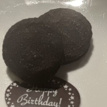 The Mountain House - Birthday surprise - New American Near Me - Woodside, California