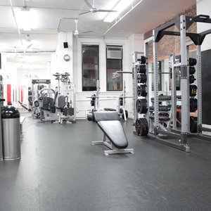 Work Train Fight on Yelp